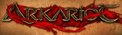 logo Arkariot