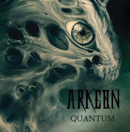 Arkeon : Quantum