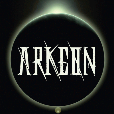 logo Arkeon