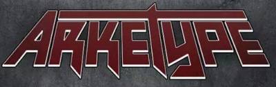 logo Arketype