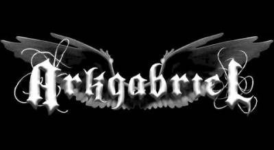 logo Arkgabriel