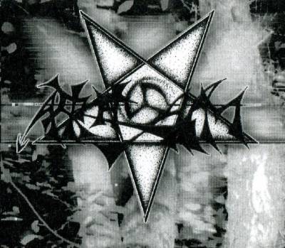 logo Arkh'aam