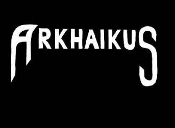 logo Arkhaikus