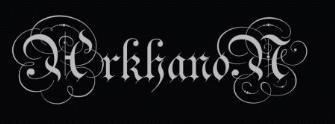 logo Arkhanon