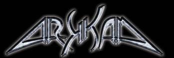 logo Arkkam