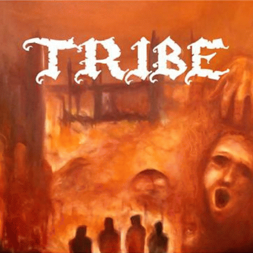 Arkos : Tribe