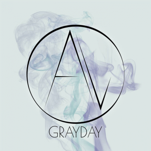 Arkovlies : Grayday