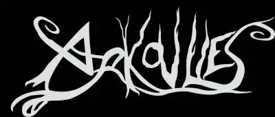 logo Arkovlies