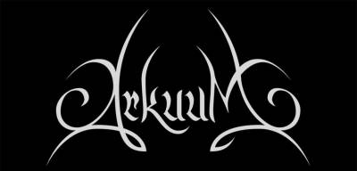 logo Arkuum