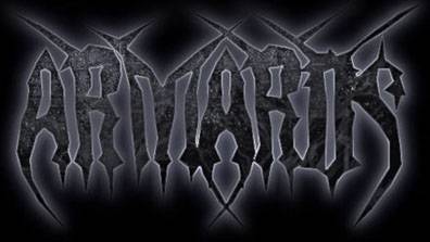 logo Armaros (USA)