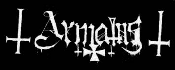logo Armatus (GER)