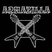 logo Armazilla
