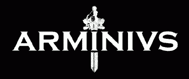 logo Arminius
