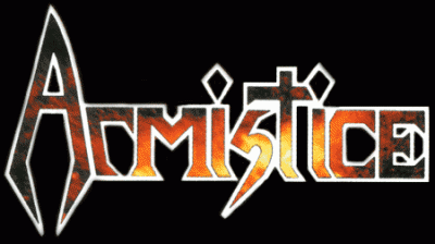logo Armistice