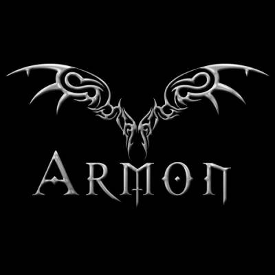 logo Armon