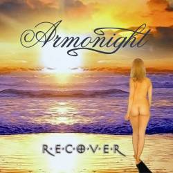 Armonight : Recover