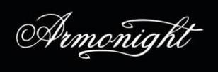 logo Armonight