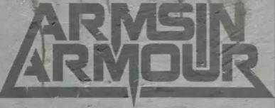 logo Armsinarmour