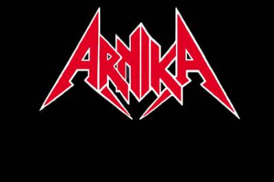 logo Arnika