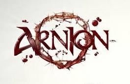 logo Arnion