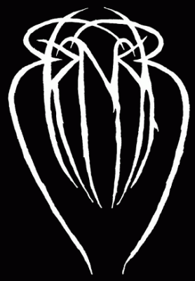 logo Arnor (FRA)