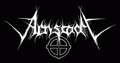 logo Arnstadt