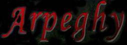 logo Arpeghy