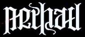 logo Arphael