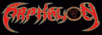 logo Arphalon