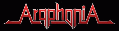 logo Arqphonia