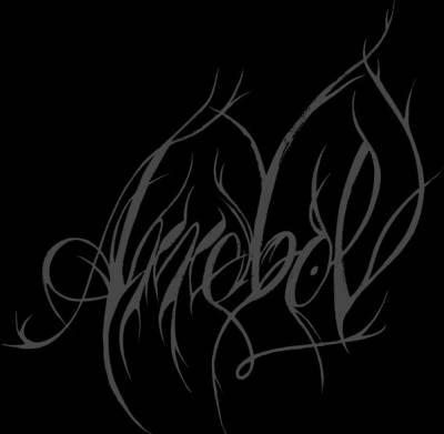 logo Arrebol
