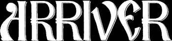 logo Arriver