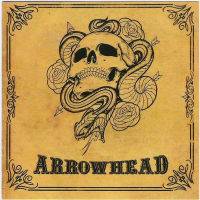 Arrowhead : Arrowhead