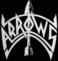 logo Arrows