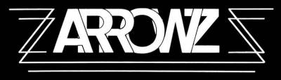 logo Arrowz