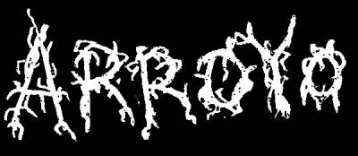 logo Arroyo