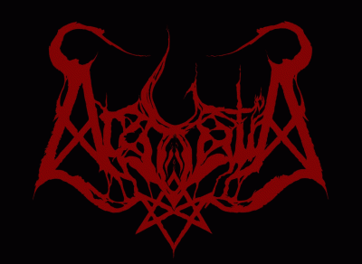 logo ArsGoatia