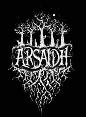 logo Arsaidh