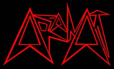logo Arsanal