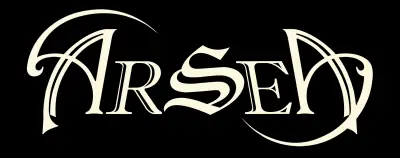 logo Arsea