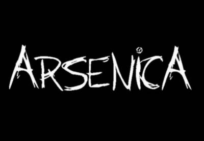 logo Arsénica
