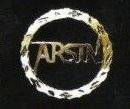 logo Arsin