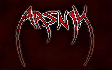 logo Arsnik