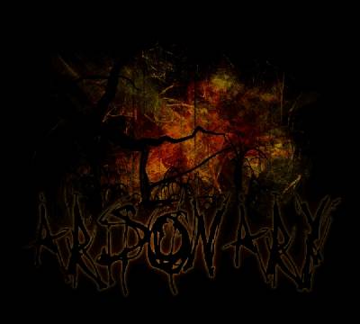 logo Arsonary