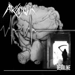 Arssenick : Deadline