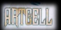 logo ArtCell