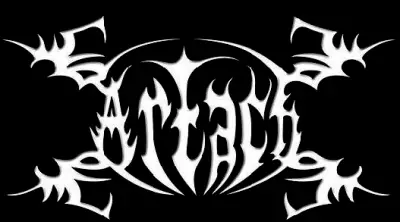 logo Artach