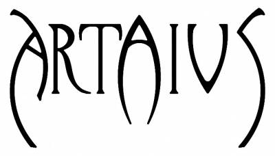 logo Artaius
