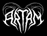 logo Artam