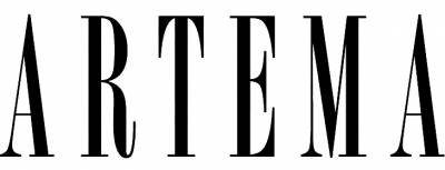 logo Artema
